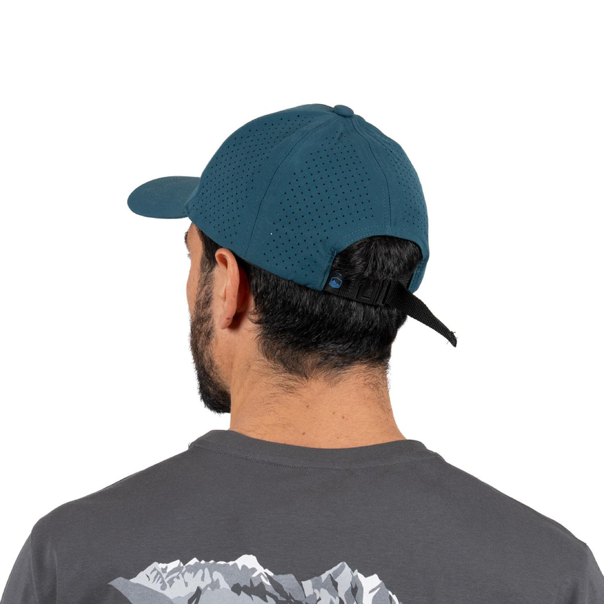 jpg_1500x1500_62966106