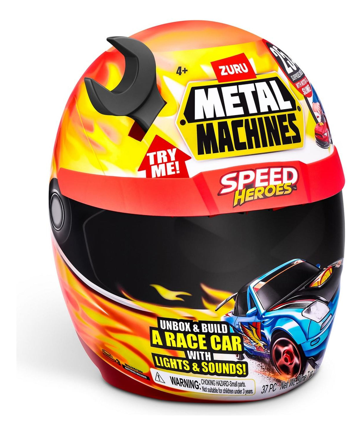 jpg_1500x1500_62004845