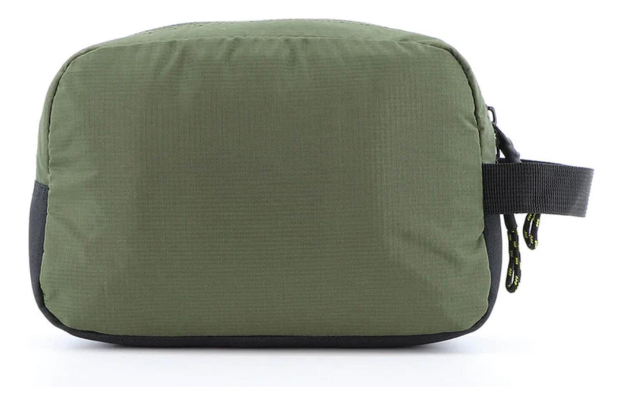 jpg_1500x1500_62003299