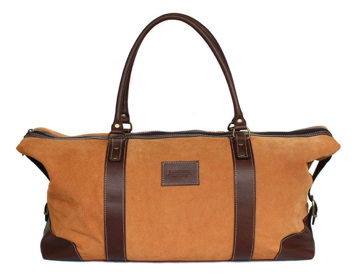 jpg_1500x1500_62010232