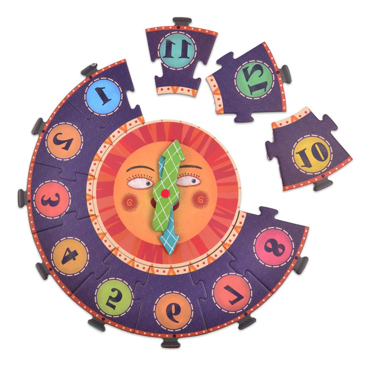 jpg_1500x1500_62008796