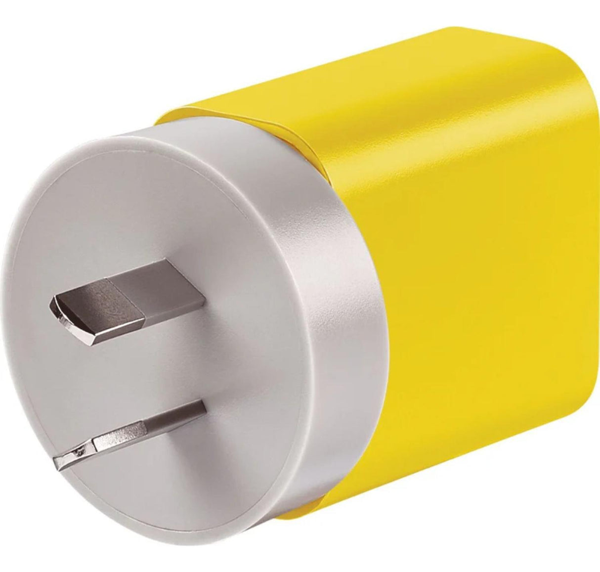 jpg_1500x1500_62010100