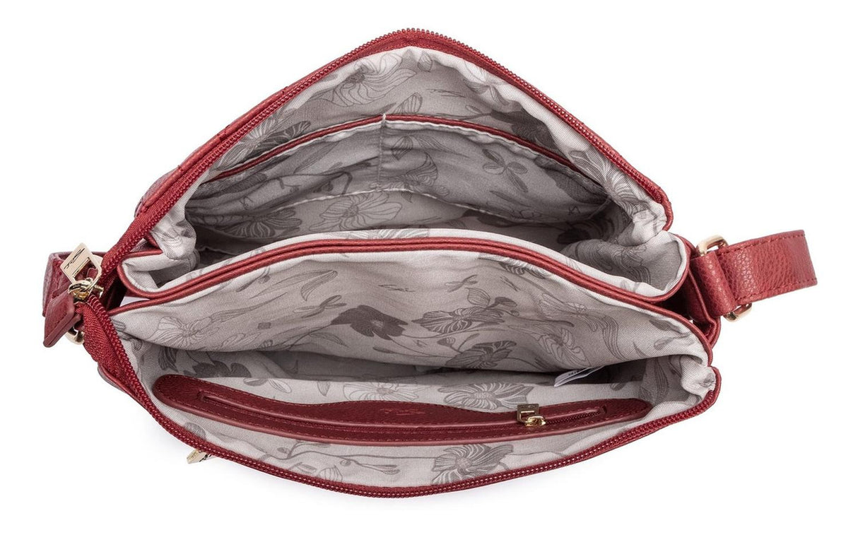 jpg_1500x1500_62003846