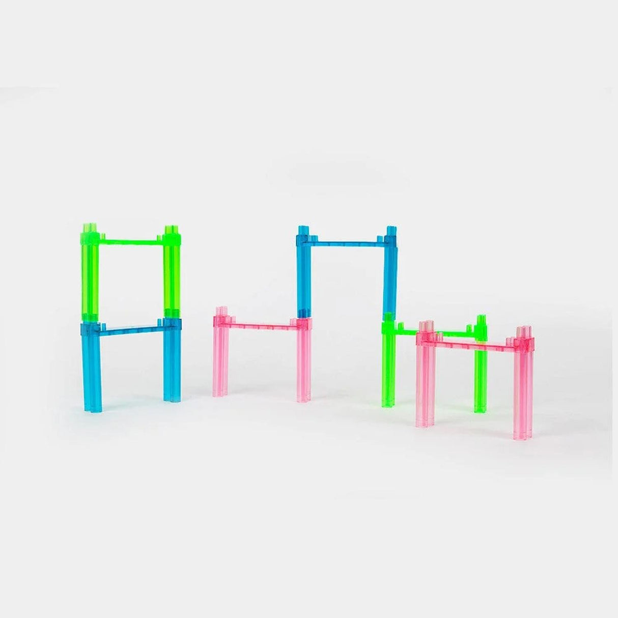 jpg_1500x1500_62000544