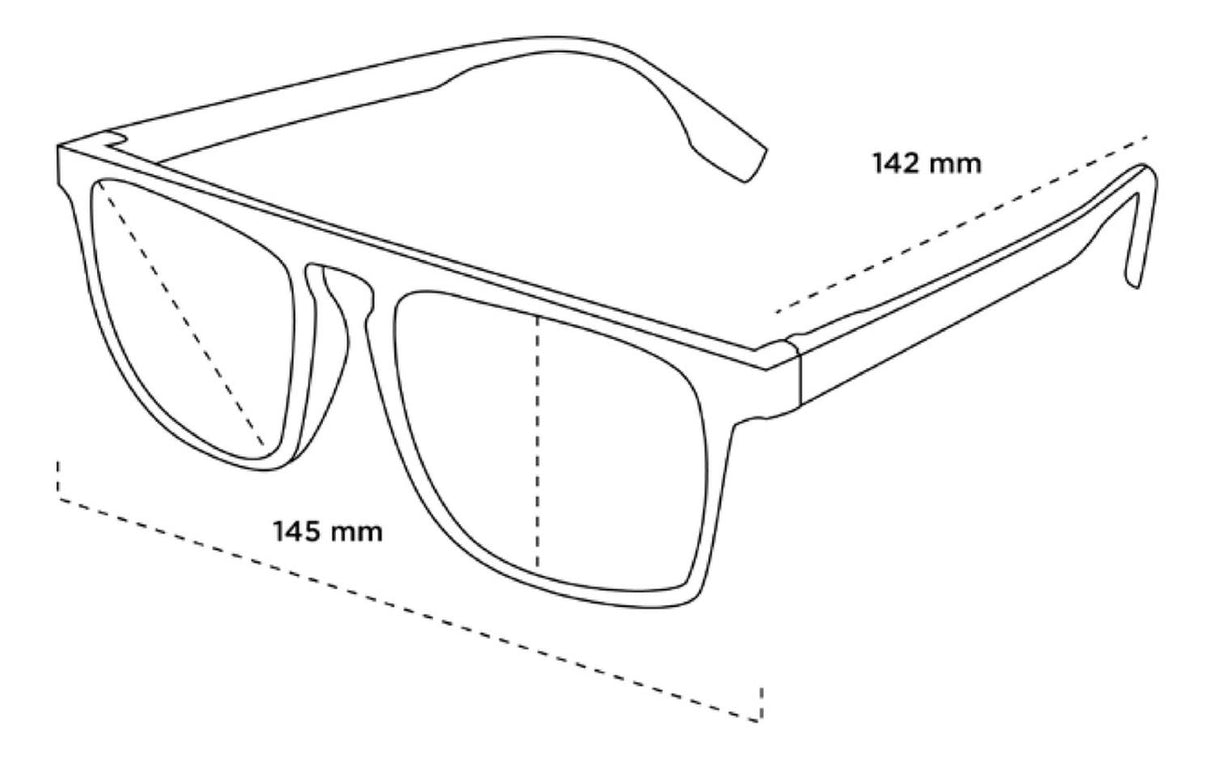 jpg_1500x1500_62006731