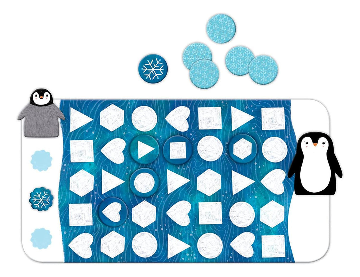 jpg_1500x1500_62005835