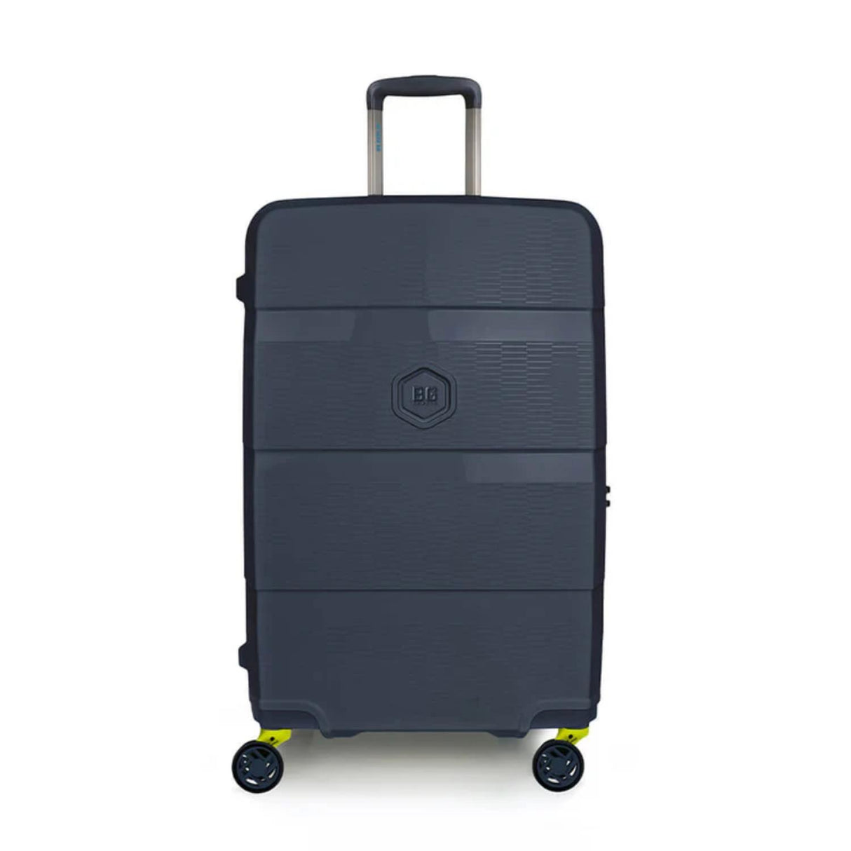 jpg_1500x1500_62909493