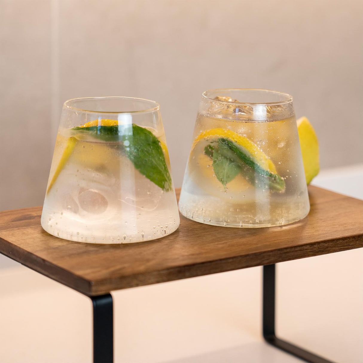 jpg_1500x1500_67461260