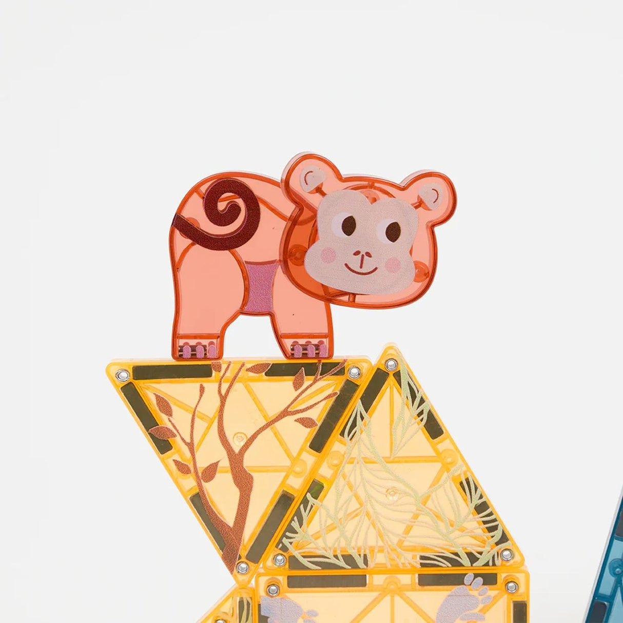 jpg_1500x1500_62002647