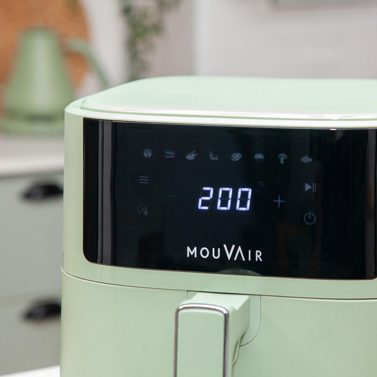 jpg_1500x1500_62008693