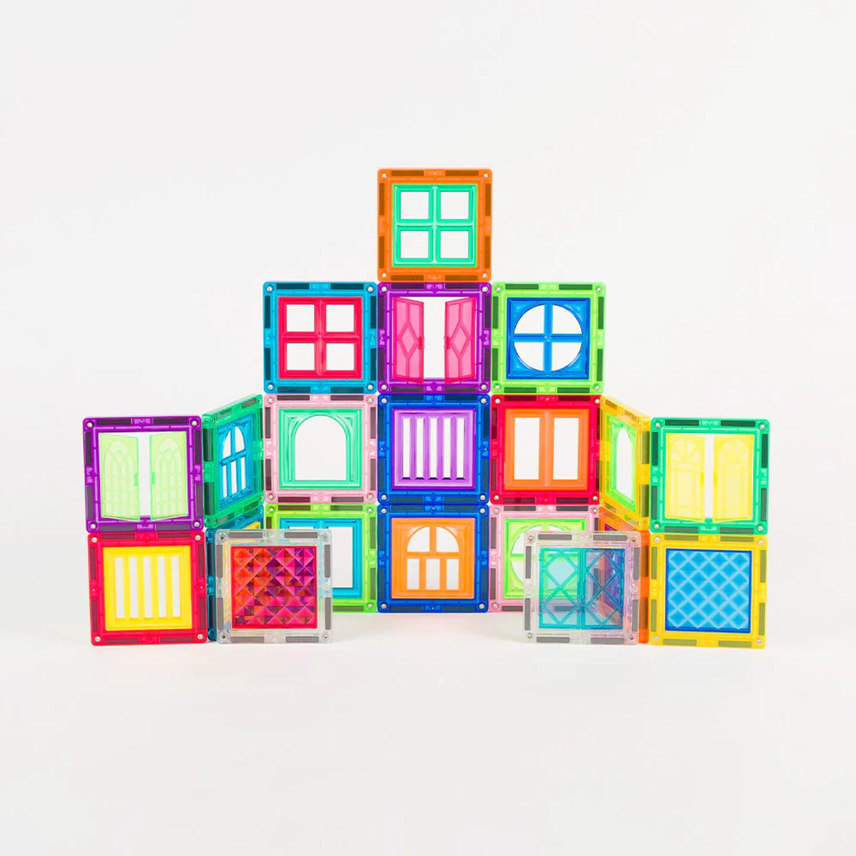 jpg_1500x1500_61998054