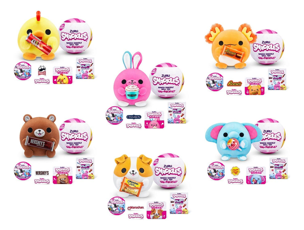 jpg_1500x1500_62000012