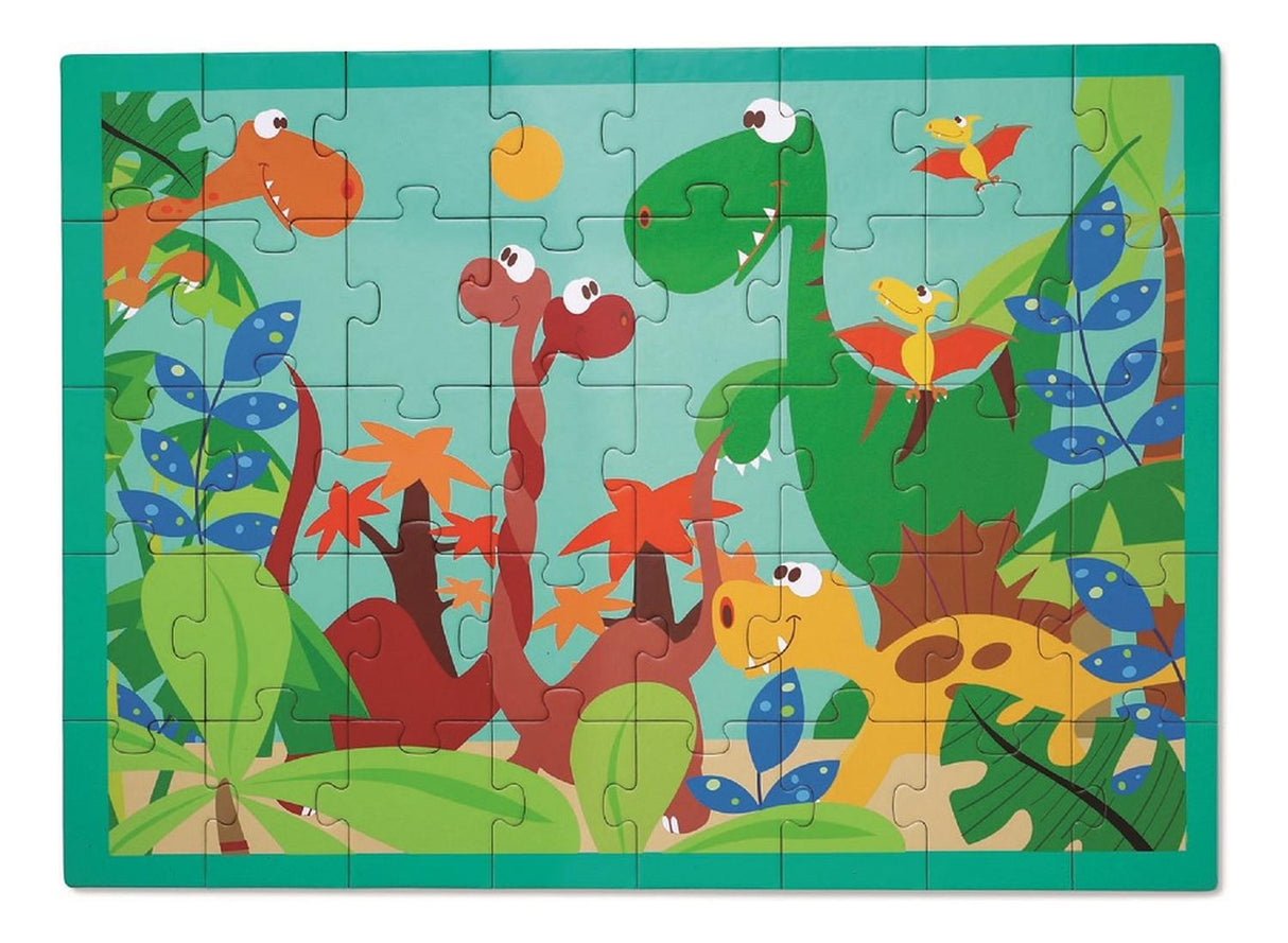 jpg_1500x1500_62004612