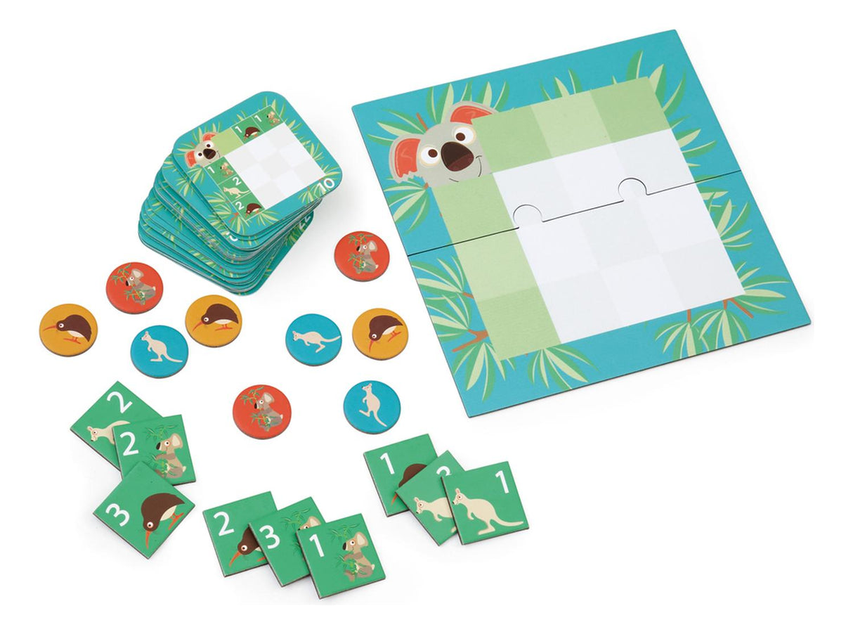 jpg_1500x1500_62004841