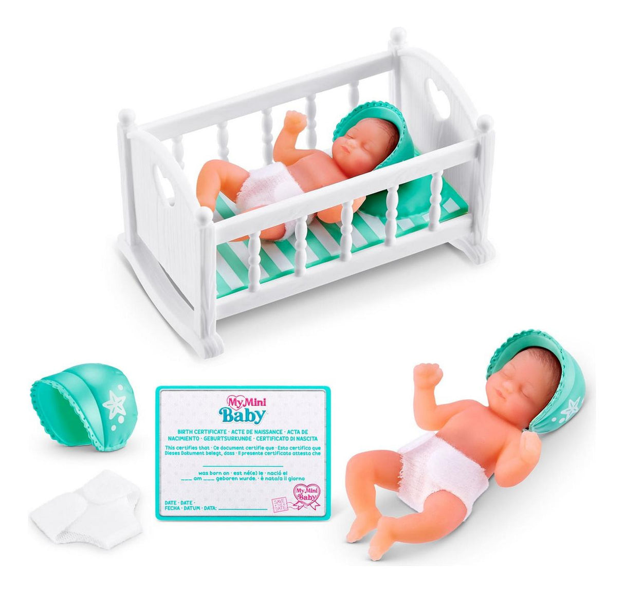 jpg_1500x1500_61998101