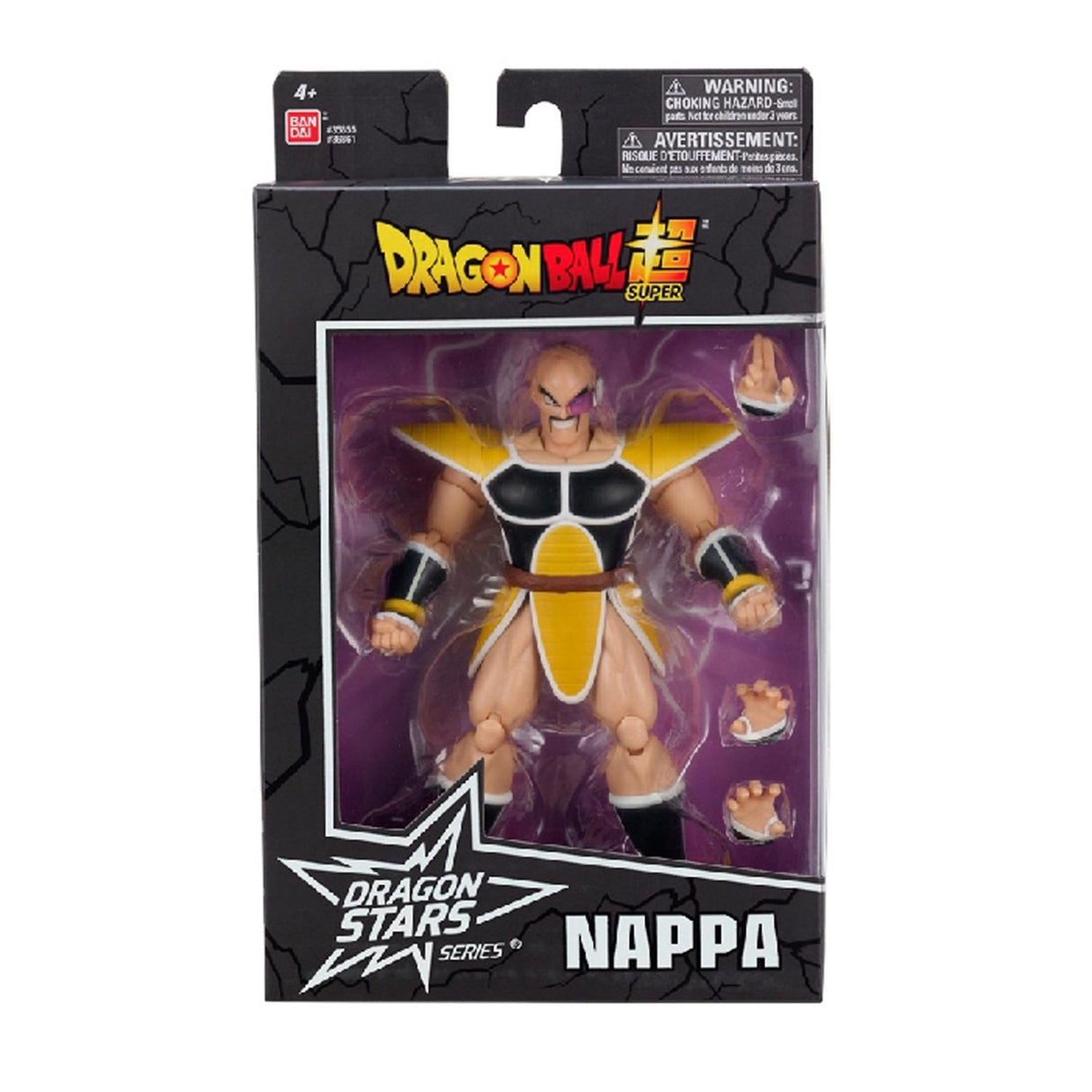 jpg_1500x1500_62084772