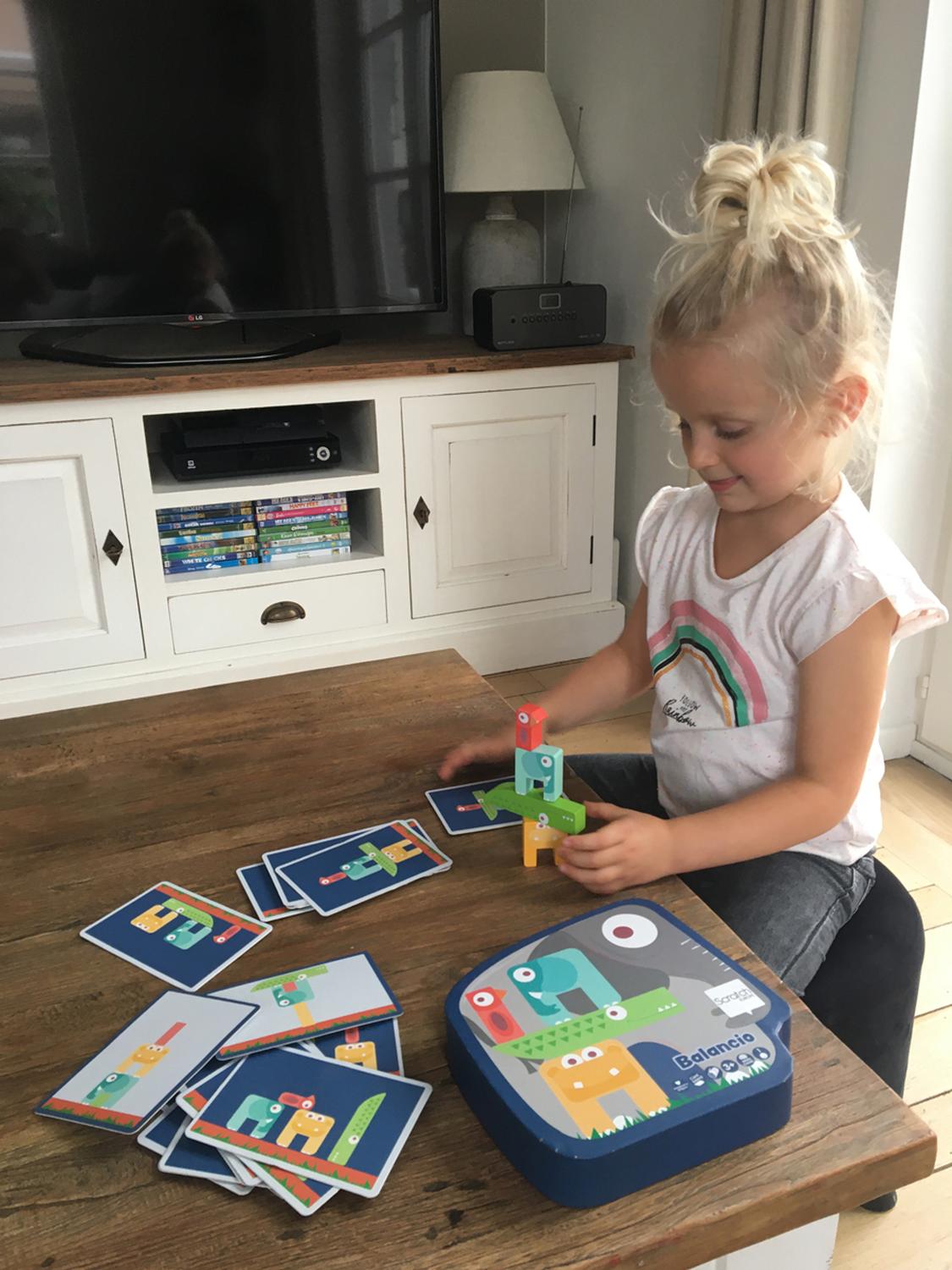 jpg_1500x1500_62009058