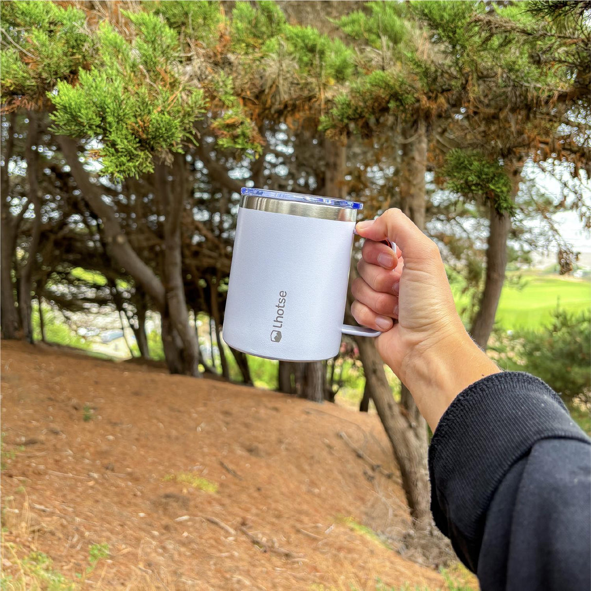 jpg_1500x1500_68452821