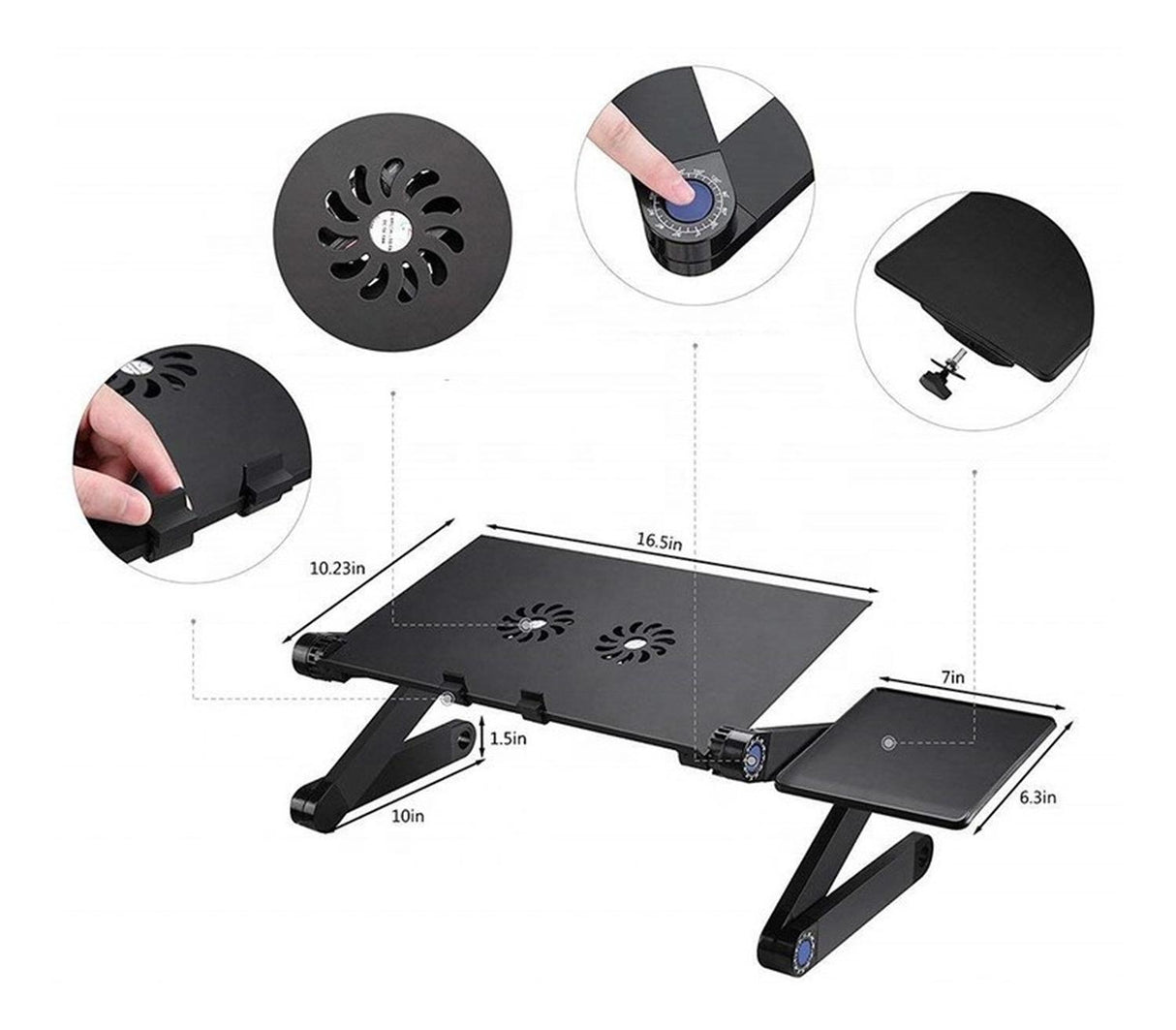 jpg_1500x1500_62002050