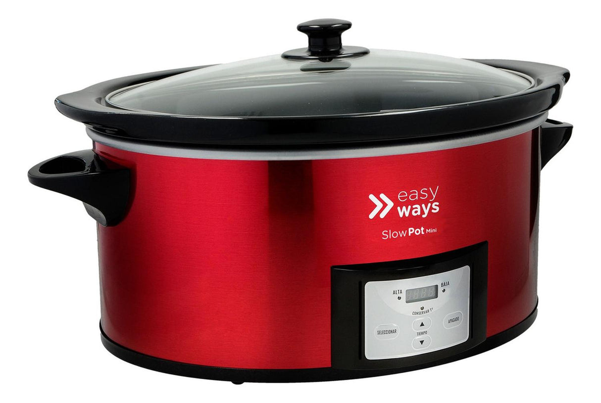 jpg_1500x1500_61996597