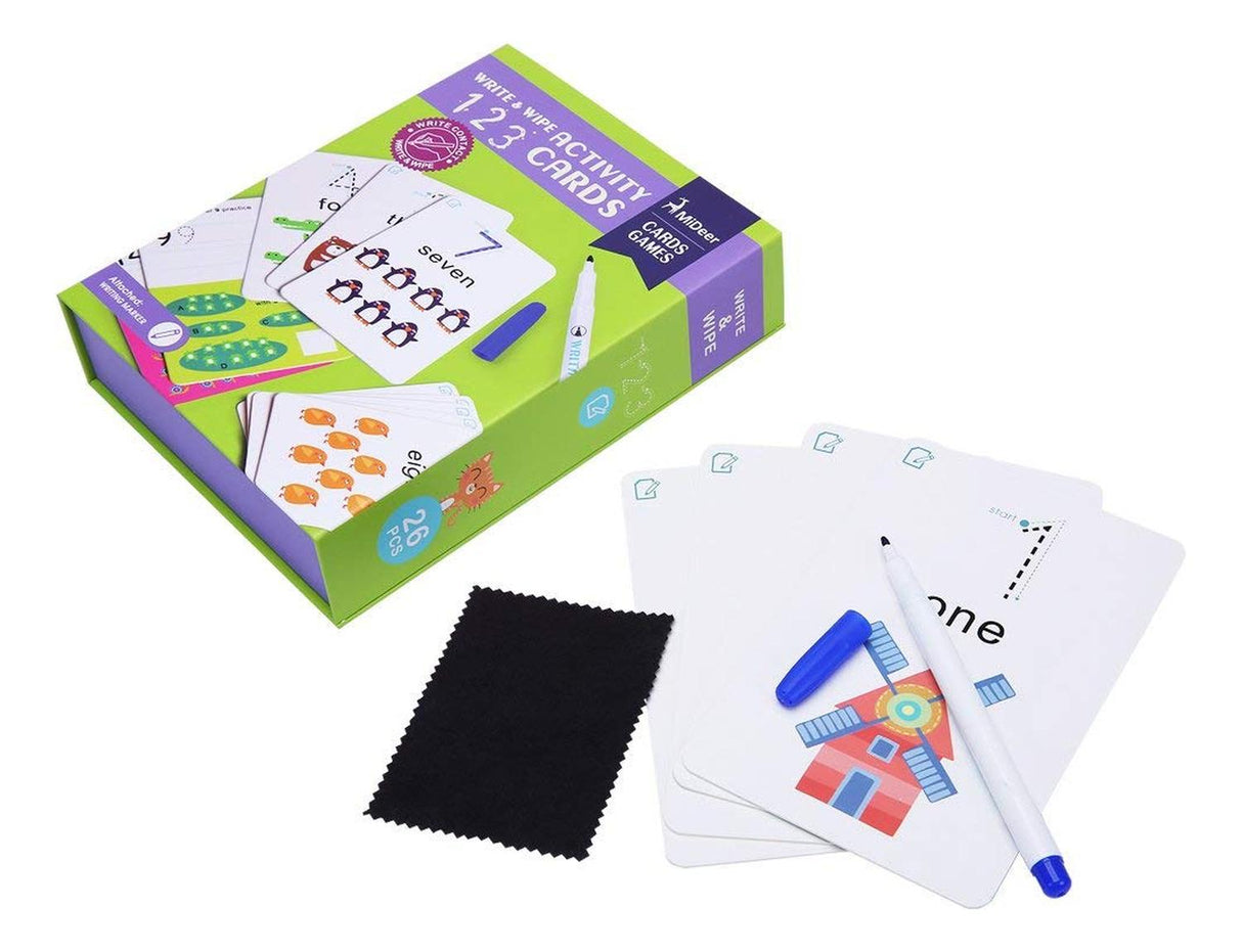 jpg_1500x1500_62002994