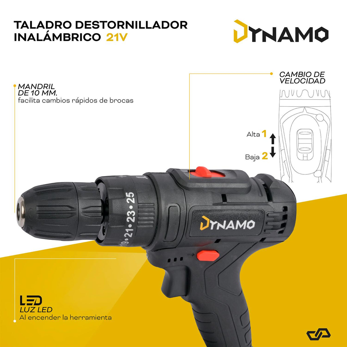 jpg_1500x1500_62904678