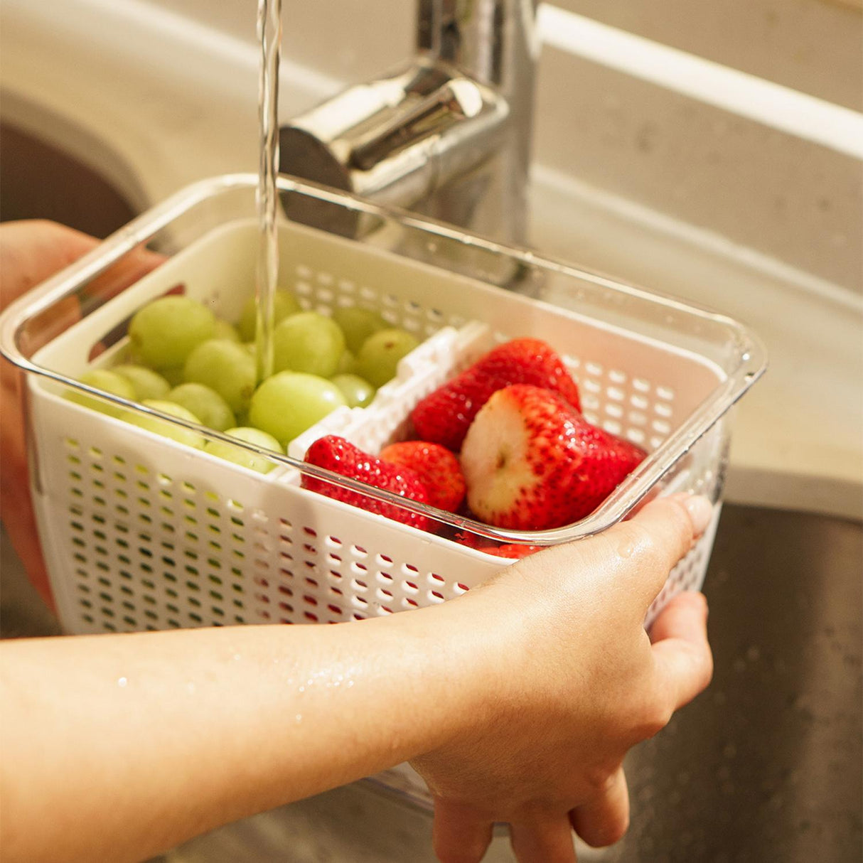 jpg_1500x1500_65547524