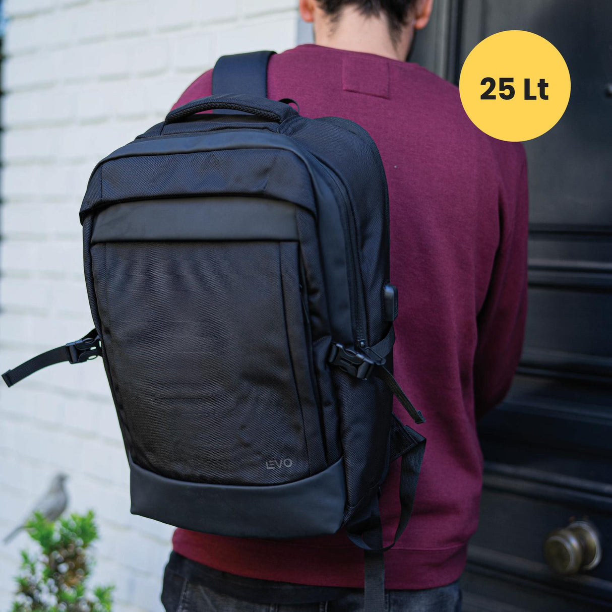 jpg_1500x1500_65151425