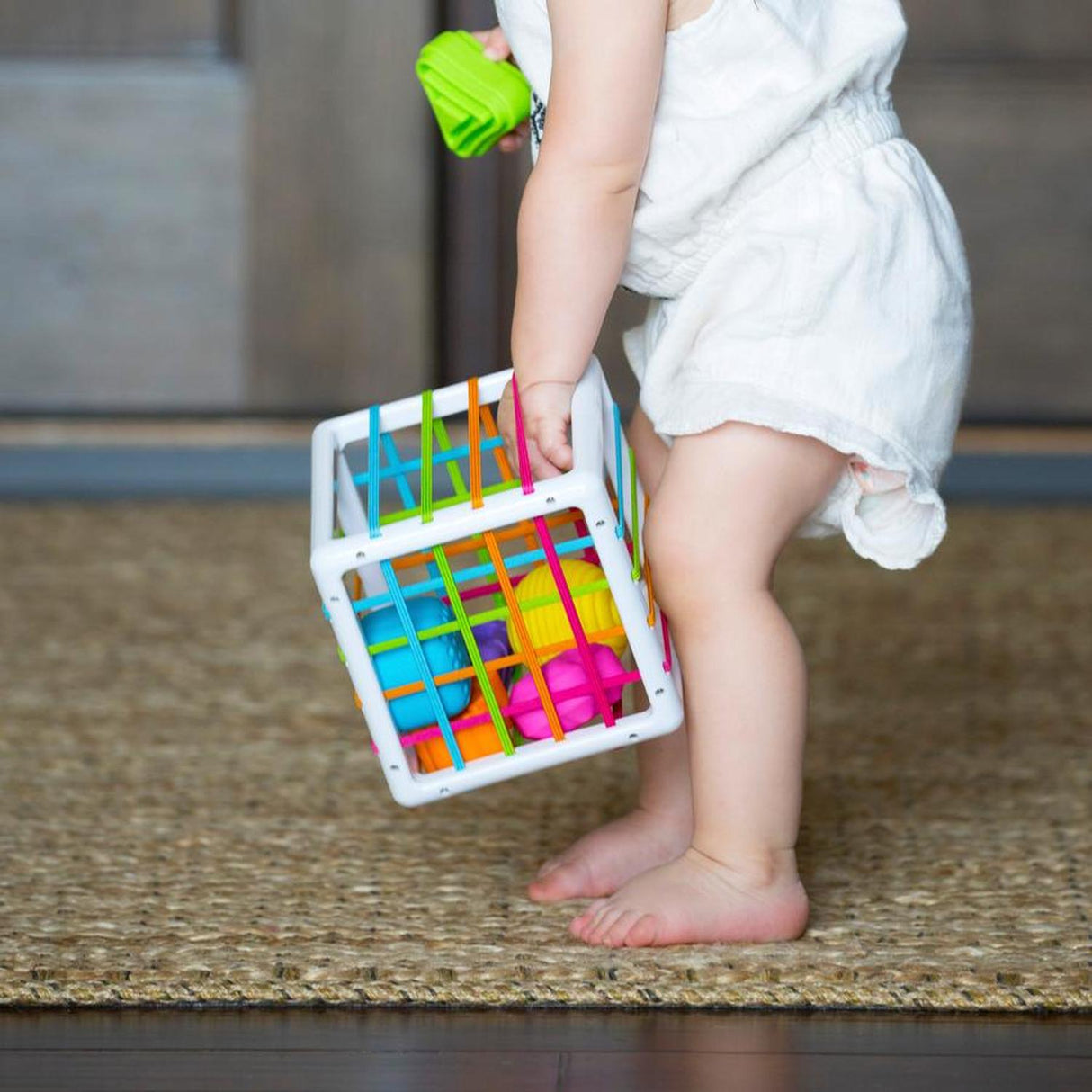 jpg_1500x1500_62000264