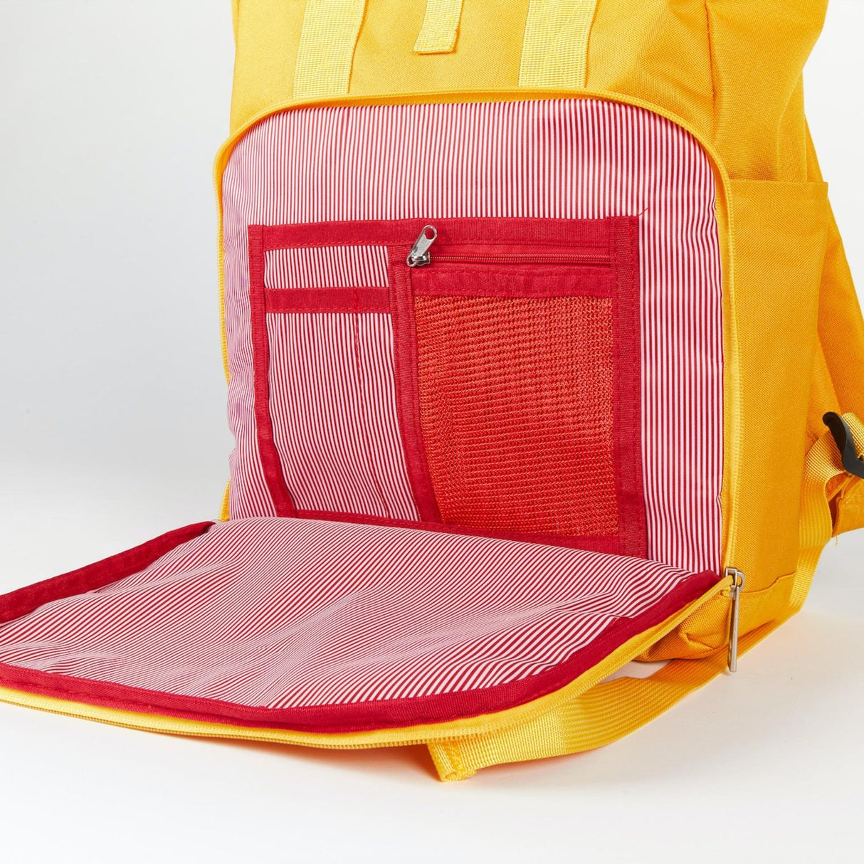 jpg_1500x1500_64296803