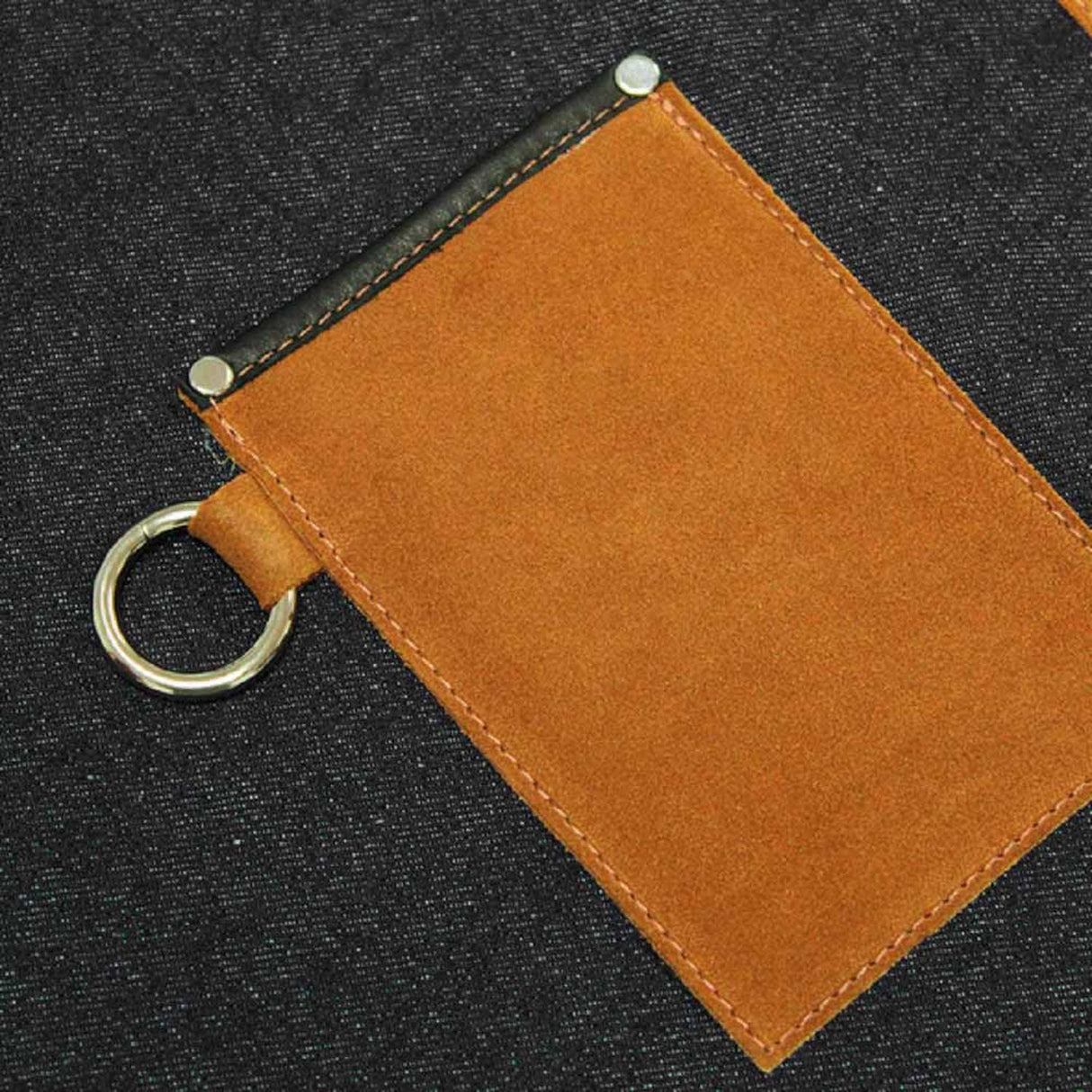 jpg_1500x1500_61997197