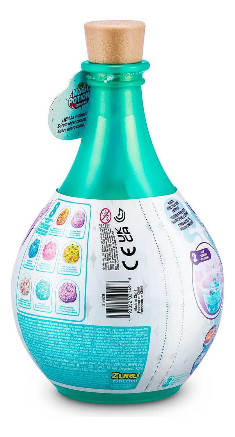 jpg_1500x1500_61999623