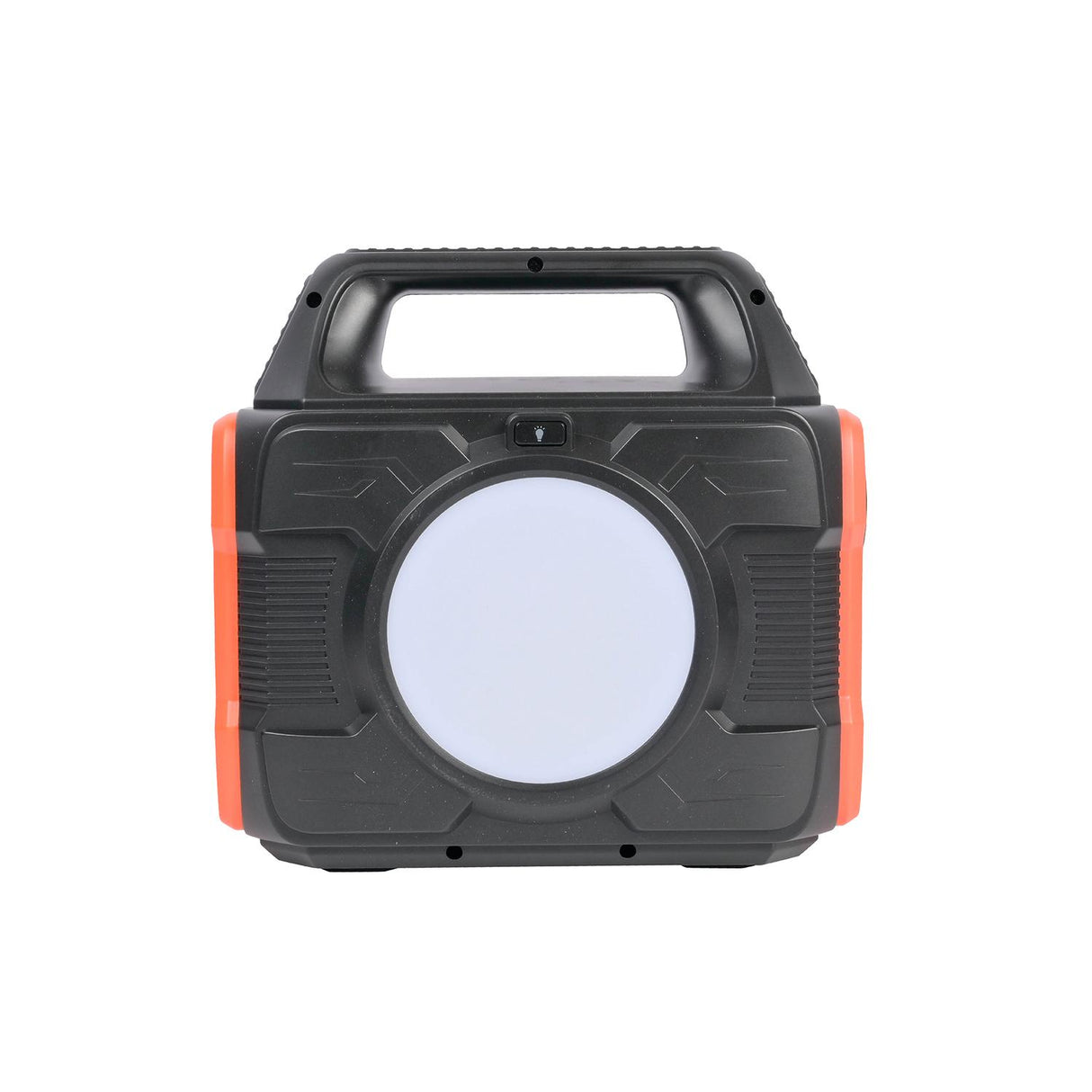 jpg_1500x1500_67975198