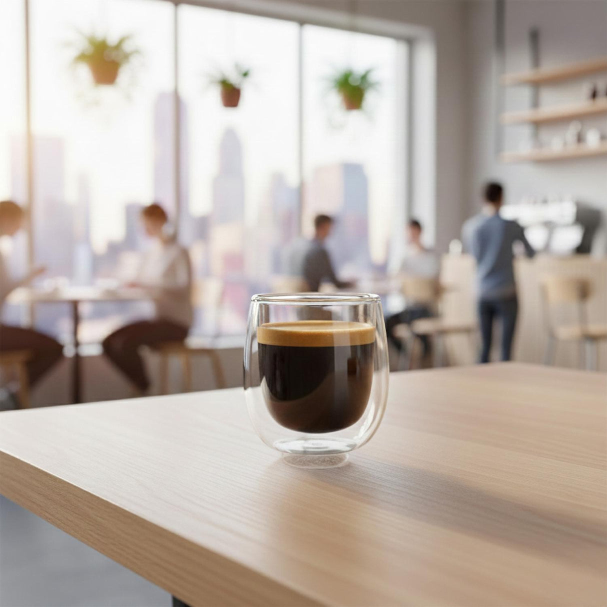 jpg_1500x1500_68227943