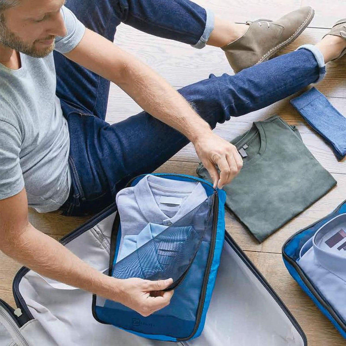 jpg_1500x1500_62005088