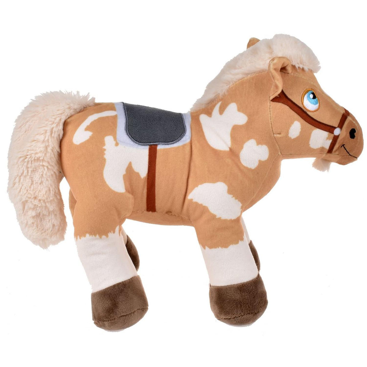 JPG_1500x1500_65622814