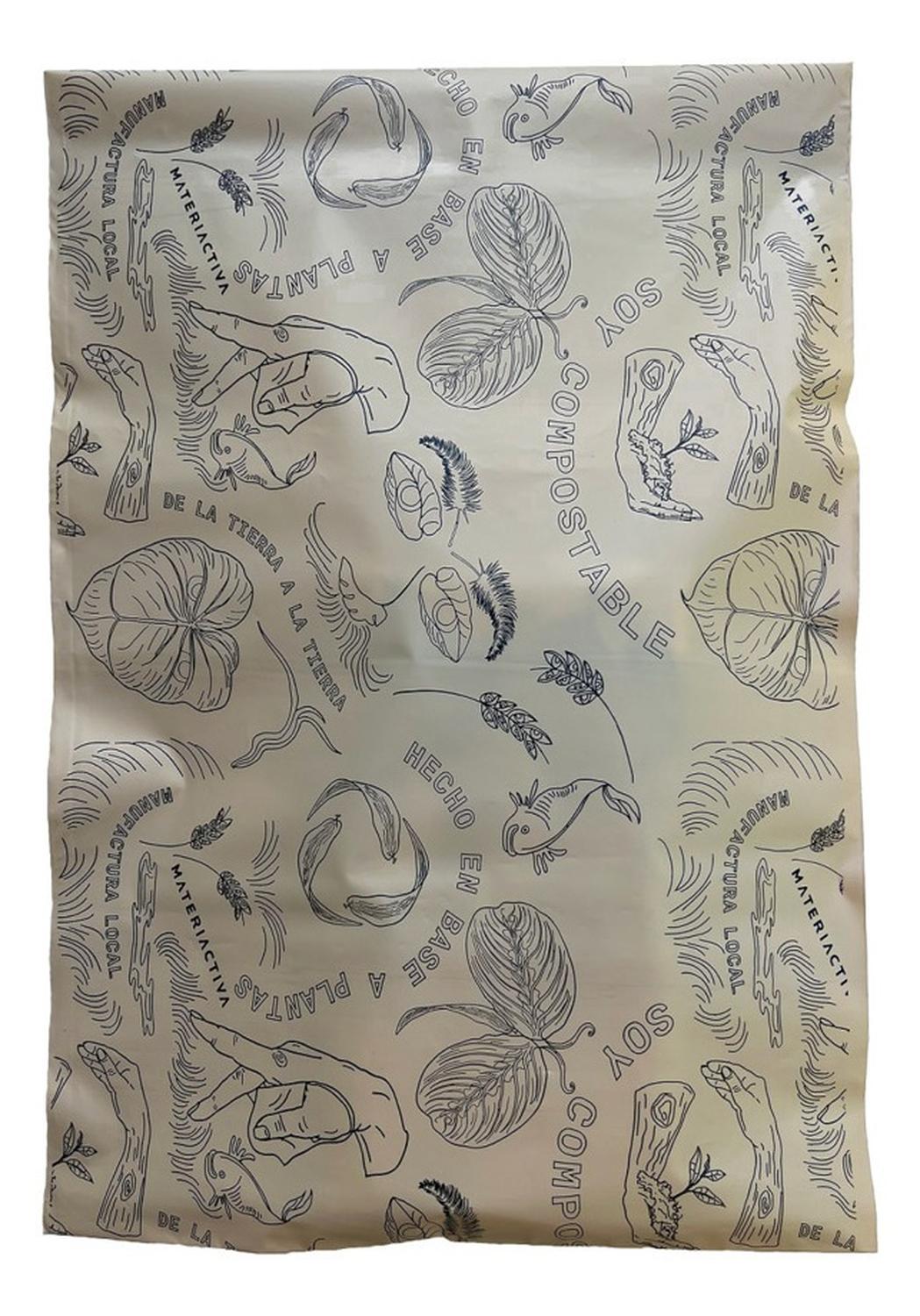 jpg_1500x1500_62002466