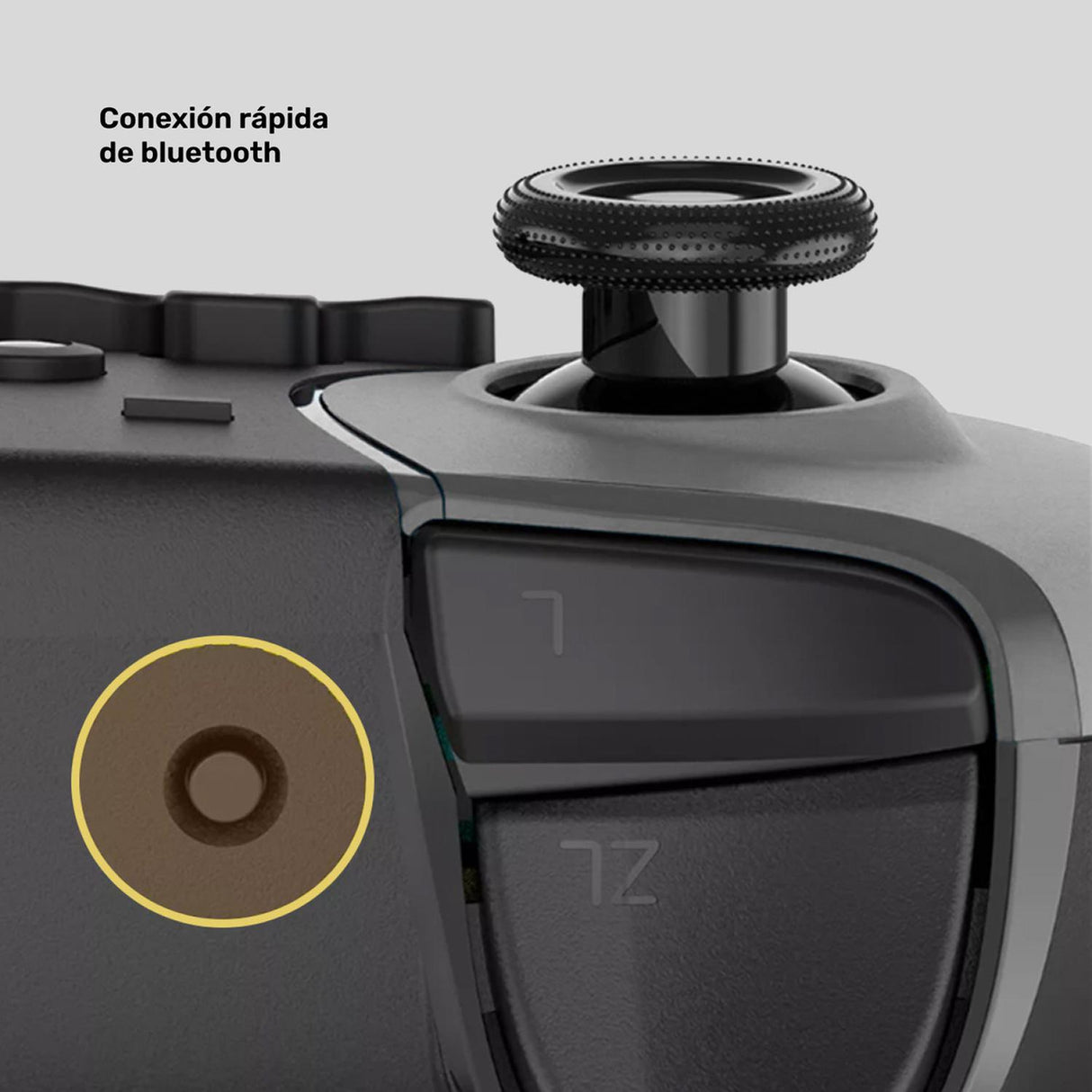 jpg_1500x1500_62000075