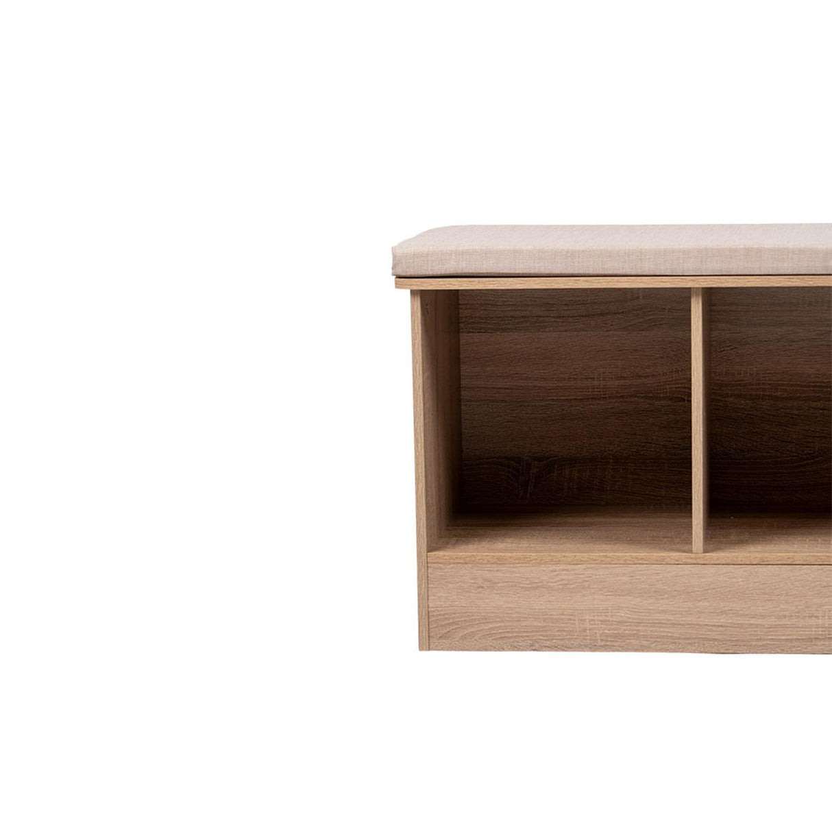 jpg_1500x1500_66319114