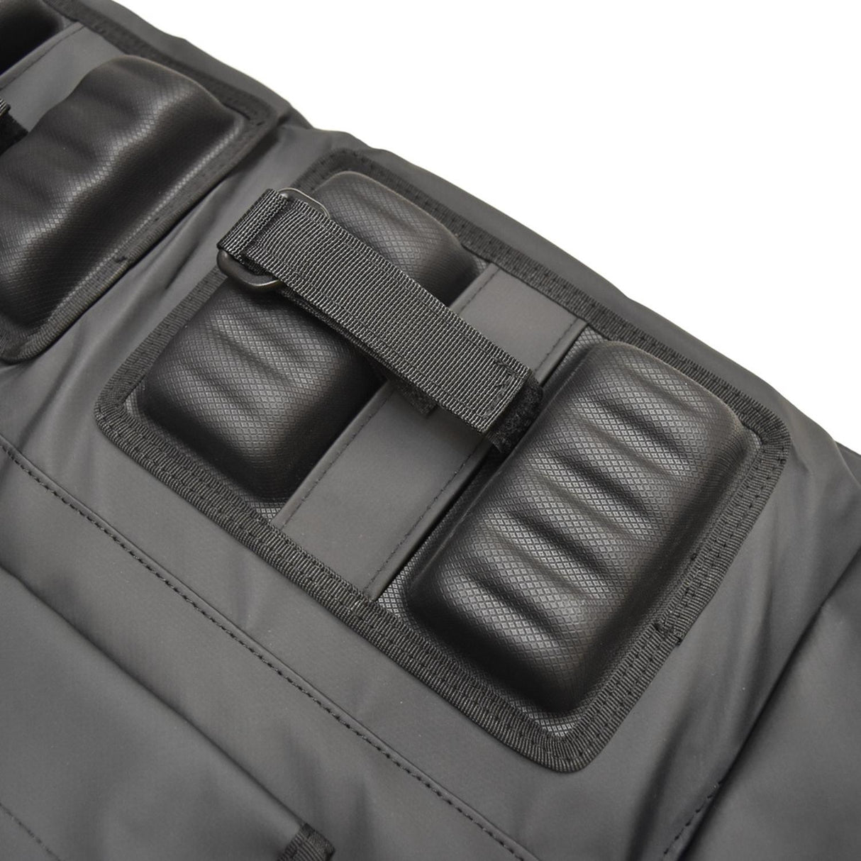 jpg_1500x1500_62010183