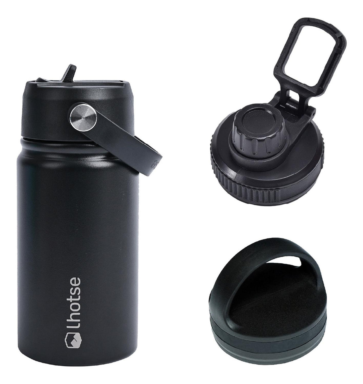 jpg_1500x1500_62009175