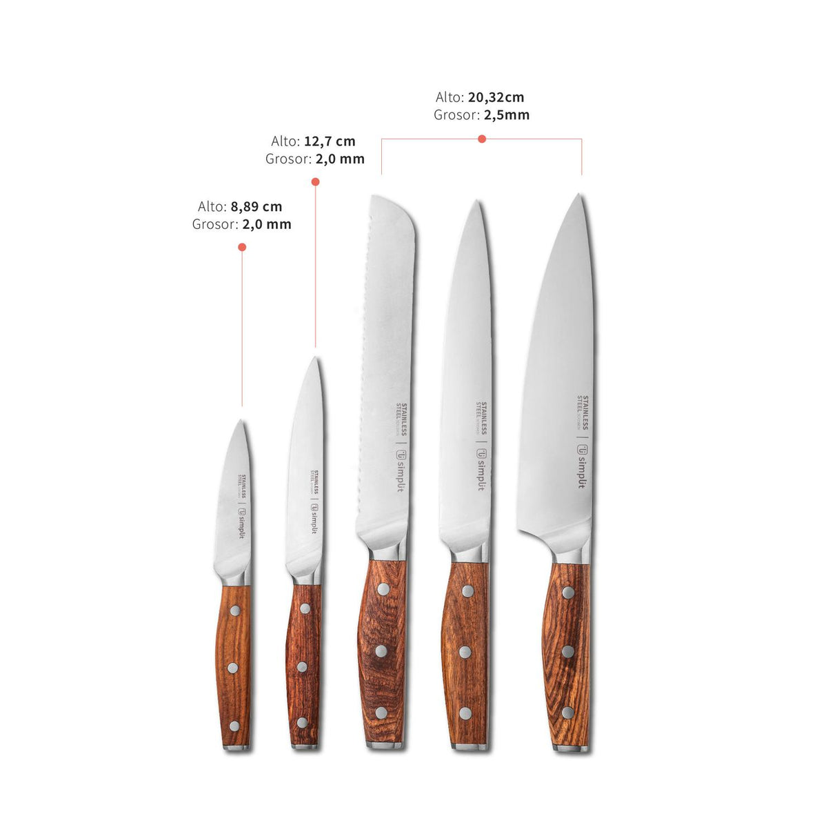 jpg_1500x1500_65547358