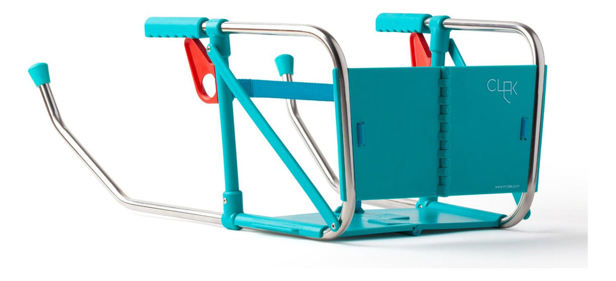 jpg_1500x1500_61996988