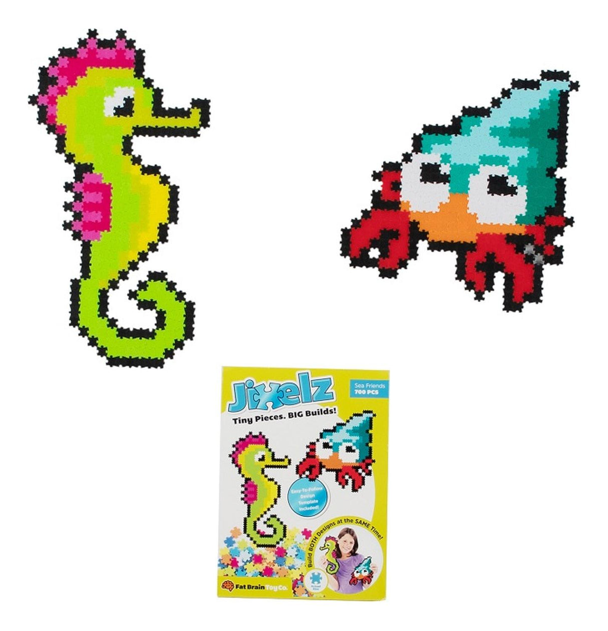 jpg_1500x1500_62010146