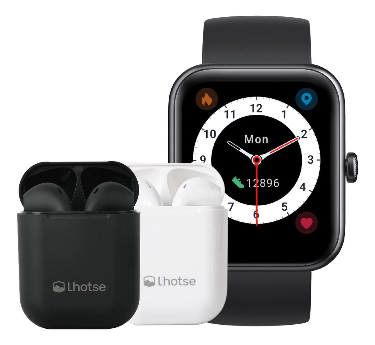 jpg_1500x1500_62000906