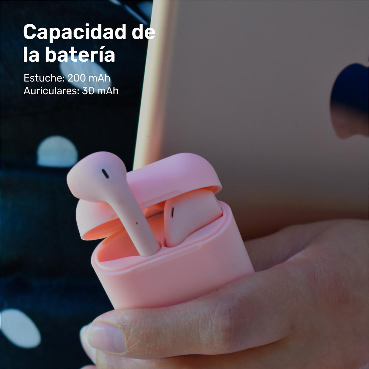 jpg_1500x1500_63129724