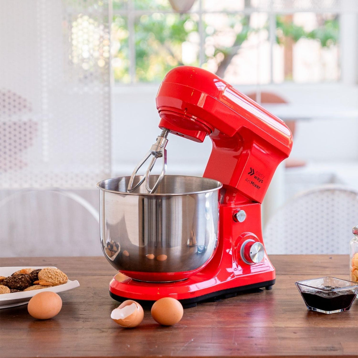 jpg_1500x1500_61998526