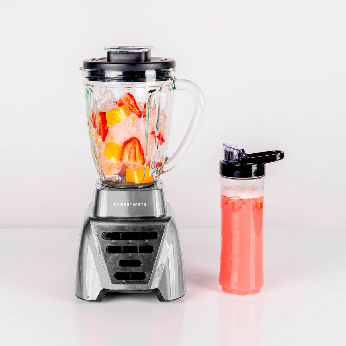 png_1500x1500_63415920