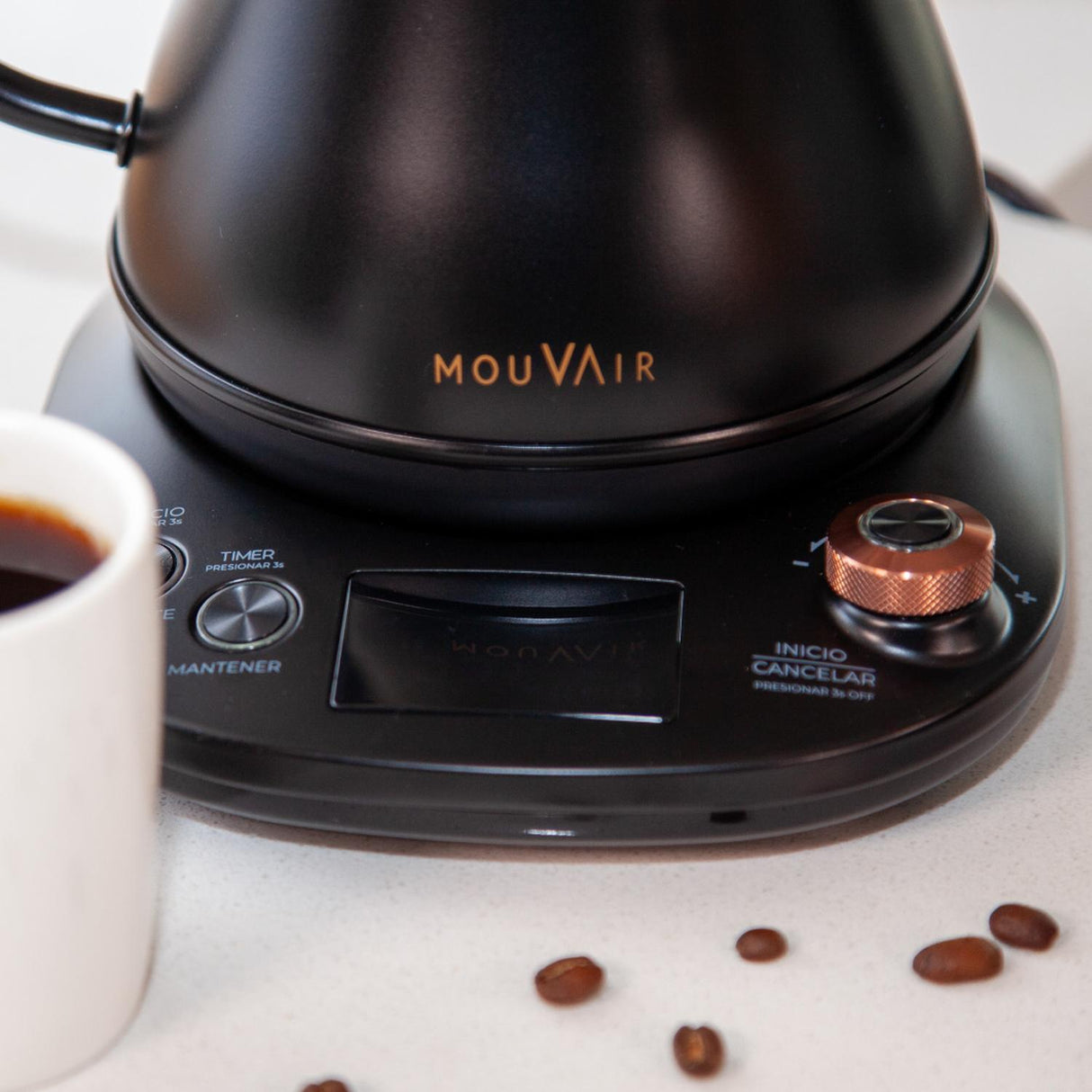 jpg_1500x1500_62006275