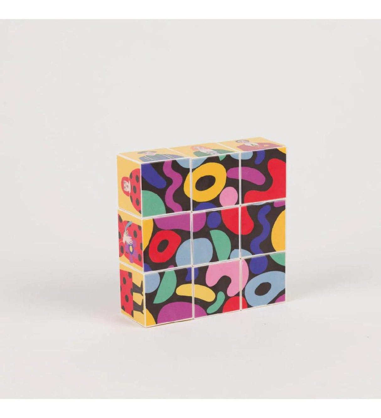 jpg_1500x1500_62008974